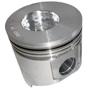 KLIP SA KARIKAMA YANMAR 3TNV88/4TNV88