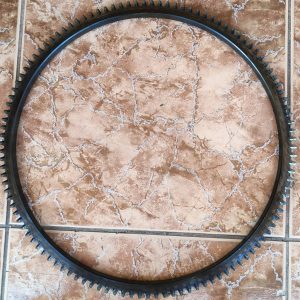 ZUPCANIK ZAMAJCA YANMAR 129900-21600