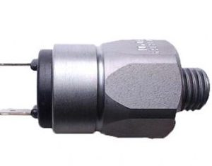 SENZOR-PRITISKA-ULJA-5157750