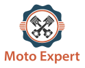 motoexpert-logo-1